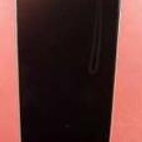 フルフェイス Galaxy A21 SC-42A SAMSUNG