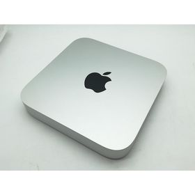 【中古】Apple Mac mini CTO（M2,2023) M2(CPU:8C/GPU10C)/8G/512G/1GbE【柏】保証期間１ヶ月【ランクA】