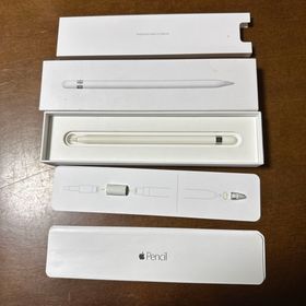 Apple Pencil Pro 中古 6,980円 | ネット最安値の価格比較 プライスランク