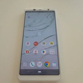 アプデ打切 arrows Be3 アンドロイド11 シムフリー ４０９