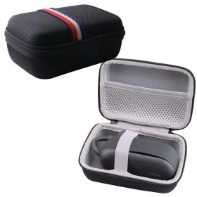 【在庫セール】WERJIA 収納ケース対応 Anker 615 USB Power Strip (GaNPrime 65W) モバイルバッテリ