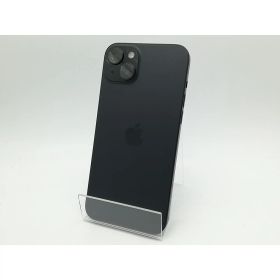 iPhone 15 Plus 256GB 新品 94,000円 中古 79,800円 | ネット最安値の