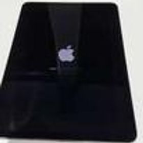 【第2世代】iPad Pro 11インチ Wi-Fi 256 FXDC2J/A APPLE