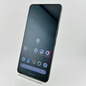 訳あり美品 A301SH AQUOS R8 pro SHARP 格安 スマホ 訳あり美品 A301SH AQUOS R8 pro SHARP 格安 スマホ