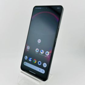 AQUOS R8 pro 新品 69,999円 中古 43,386円 | ネット最安値の価格比較