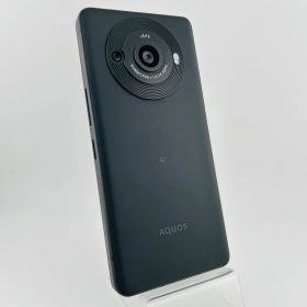 シャープ AQUOS R8 pro 新品¥64,999 中古¥43,386 | 新品・中古のネット