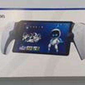 PLAYSTATION PORTAL CFIJ-18000 SONY