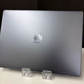HUAWEI matebook13