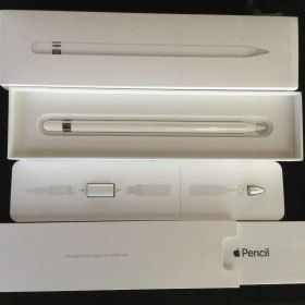 IPAD PRO APPLE PENCIL