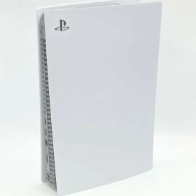 中古 PlayStation 5 (CFI-1100A01)