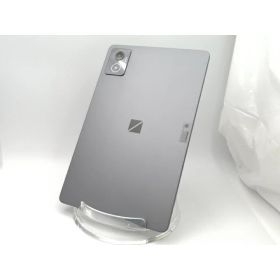 【中古】NEC 国内版 【Wi-Fi】 LAVIE Tab T11 T1175/JAS PC-T1175JAS 8GB 256GB ルナグレー【ECセンター】保証期間1ヶ月【ランクA】