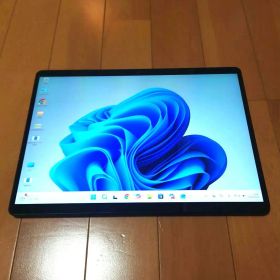 Surface Pro 8 Core i5 ペン付き