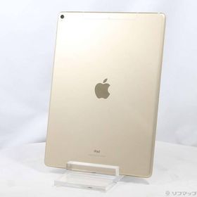 iPad Pro 12.9 256GB 第2世代 中古 23,220円 | ネット最安値の価格