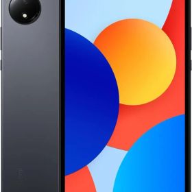 Xiaomi シャオミ Redmi Pad SE 8.7 4G (Helio G85／4GB／eMMC・64GB／Xiaomi HyperOS／8.7型／SIMスロット:あり／Graphite Gray／64-58163)(VHU5117JP)
