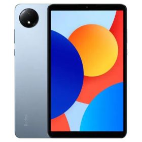 【新品・2営業日で発送】Xiaomi シャオミ VHU4994JP Xiaomi Redmi Pad SE Android 14 8.7型（インチ） 1340×800 MediaTek Helio 4GB SSD 128GB Bluetooth v5.3...