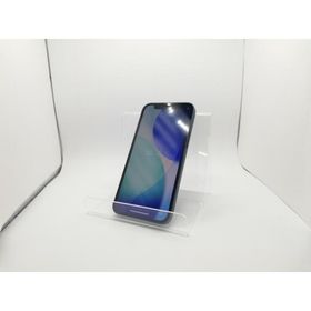 【中古】Apple 国内版 【SIMフリー】 iPhone 12 mini 64GB ブルー MGAP3J/A【川崎駅前】保証期間１ヶ月【ランクB】