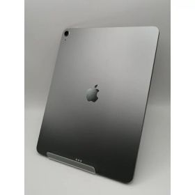 iPad Air M3 13インチ 2025 スペースグレー 256GB 中古 120,980円
