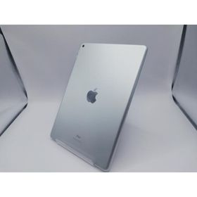 【中古】Apple 【Wi-Fi】 iPad（第8世代/2020） 128GB シルバー MYLE2J/A【川崎駅前】保証期間１ヶ月【ランクC】