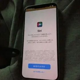 Apple iPhone 16eホワイト 128GB 本体