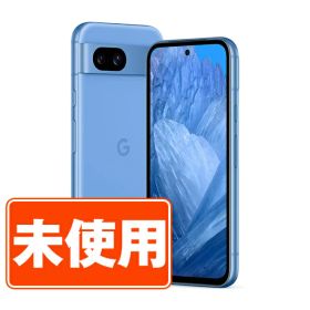【未使用】Google Pixel8a Bay SIMフリー 本体 ドコモ スマホ 【あす楽】 【保証あり】 【送料無料】 gp8adba10mtm