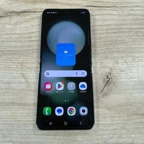 ギャラクシー(Galaxy)のAndroid Galaxy Z Flip 5｜256gb｜SIMフリー(スマートフォン本体)