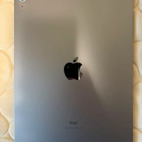 iPad Air 第4世代 64GB スカイブルー