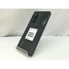 Xiaomi POCO X7 Pro 新品¥35,500 中古¥29,980 | 新品・中古のネット最