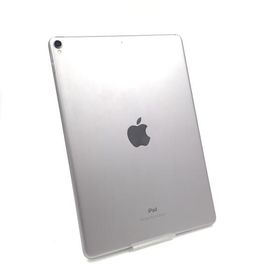 【全額返金保証】【最速発送】Apple iPad Pro 10.5インチ 第1世代 64GB スペースグレイ Wi-Fi 動作確認済