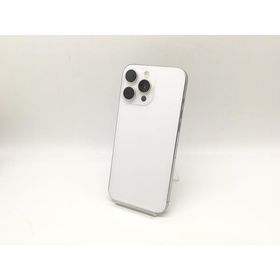 【中古】Apple 国内版 【SIMフリー】 iPhone 16 Pro Max 256GB ホワイトチタニウム MYWH3J/A【横浜】保証期間１ヶ月【ランクA】