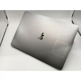 【中古】Apple MacBook Pro 13インチ Corei5:2GHz 1TB スペースグレイ MWP52J/A (Mid 2020)【川崎駅前】保証期間1ヶ月【ランクC】