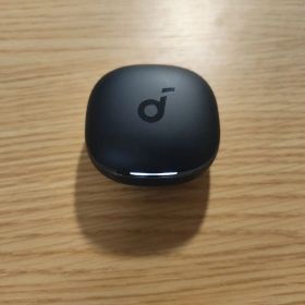 【稀に接触不良】Anker Soundcore Liberty 4