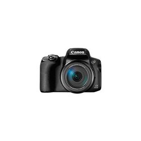 Canon コンパクトデジタルカメラ PowerShot SX70 HS 光学65倍ズーム/EVF内蔵/Wi-(中古品)