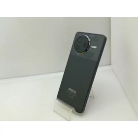POCO F7 Pro 新品 64,980円 中古 45,800円 | ネット最安値の価格比較
