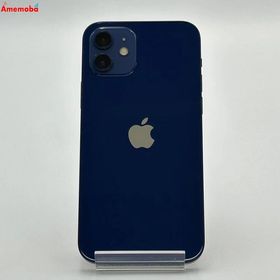 iPhone 12 訳あり・ジャンク 11,800円 | ネット最安値の価格比較