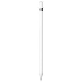 Apple Pencil 第1世代 MQLY3J/A