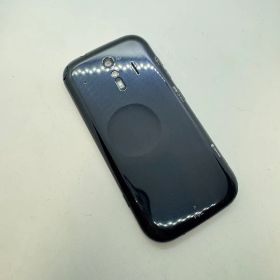 【SIMフリー】 らくらくスマートフォン me F-01L 本体 動作確認済み