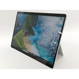 Surface Pro 8 中古 55,800円 | ネット最安値の価格比較 プライスランク