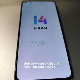 Xiaomi Mi 11 Lite 5G 新品¥20,400 中古¥12,000 | 新品・中古のネット