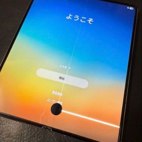 Galaxy Z Fold 4 512GB SIMフリー 韓国版