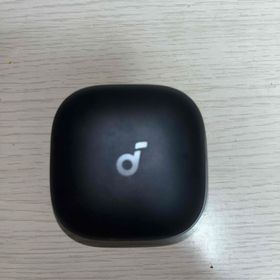 Soundcore Liberty 5 新品 8,888円 中古 7,000円 | ネット最安値の価格