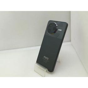 【中古】Xiaomi 海外版 【SIMフリー】 Poco F7 Pro 12GB 512GB【大須】保証期間１ヶ月【ランクA】