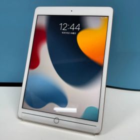 【Wi-Fiモデル】iPad 第7世代/32GB/A2197〈MW762J/A〉