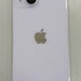 IPHONE14 MPUY3J/A APPLE