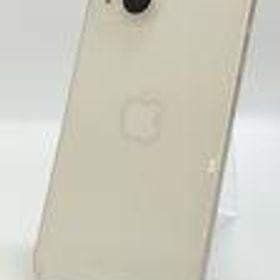 DOCOMO IPHONE14 MPW33J/A APPLE