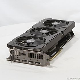 TUF-RTX3070-O8G-GAMING