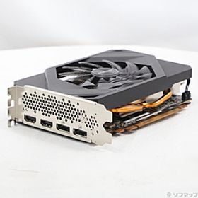 〔中古品〕 Radeon RX 6600 Challenger ITX 8G〔中古品〕 Radeon RX 6600 Challenger ITX 8G
