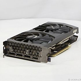 中古 GeForce RTX 3060ti 8GB グラフィックボード GeForce RTX 3060 Ti 搭載グラボ 新品 35,000円 中古 22,000円
