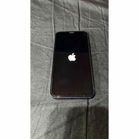 アイフォーン(iPhone)のiPhone12mini(スマートフォン本体)
