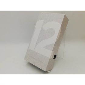 【未使用】ASUS 国内版 【SIMフリー】 Zenfone 12 ultra 12GB 256GB サクラホワイト ZF12U-WH12S256【横浜】保証期間3ヶ月