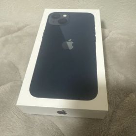 Apple iPhone 13 128GB